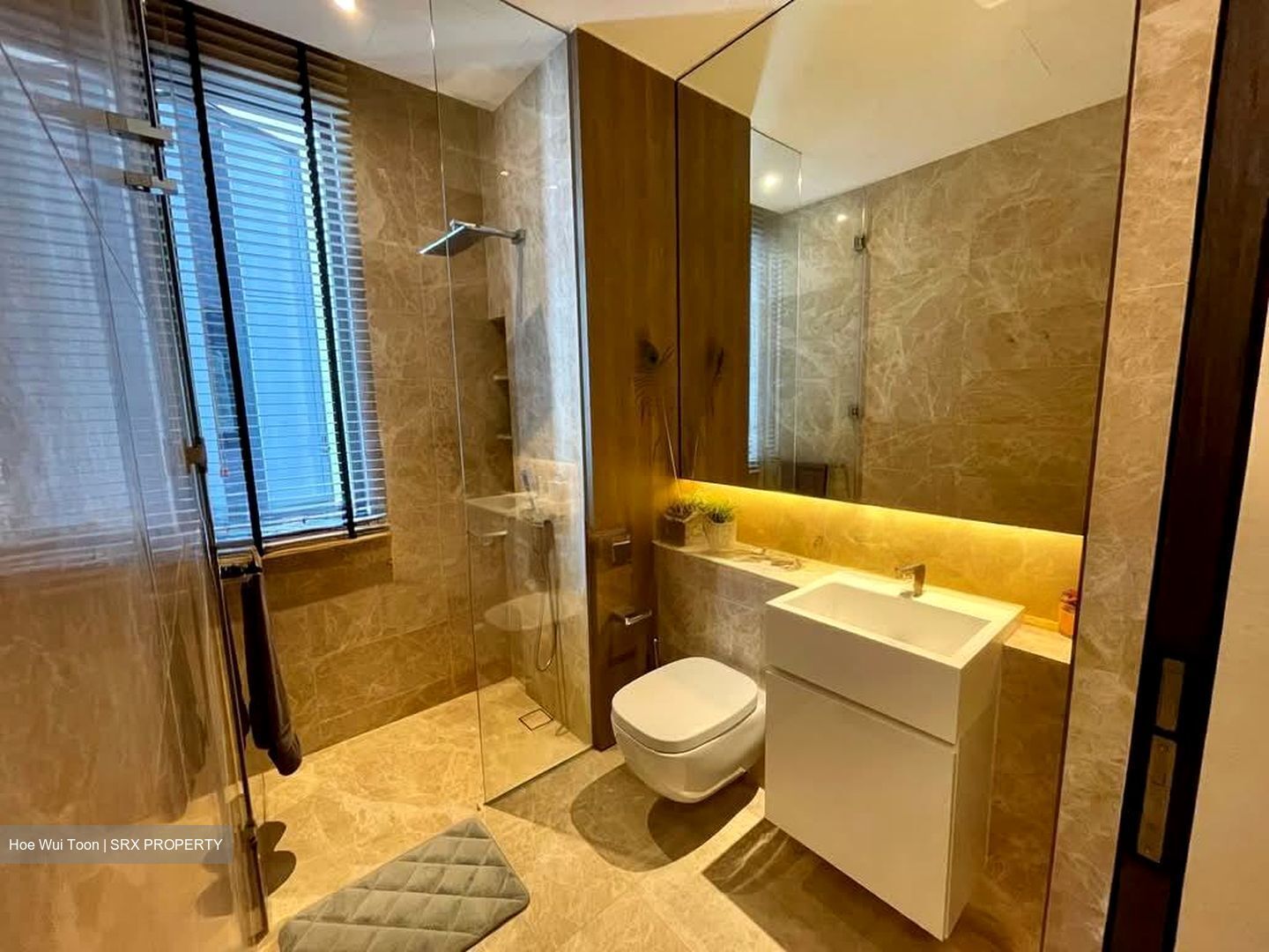 Leedon Residence (D10), Condominium #542028801